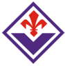 Click to go to Fiorentina Profile